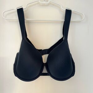ThirdLove classic 24/7 t-shirt bra